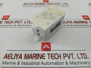 New Condition Parker 315 Bar Hydraulic Check Valve Hr0a06c1