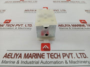 New Condition Parker 315 Bar Hydraulic Check Valve Hr0a06c1