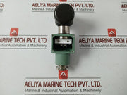 New Condition Part Number 062-4e1-S15a-29w By Koganei