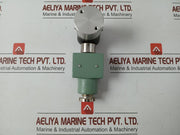 New Condition Part Number 062-4e1-S15a-29w By Koganei