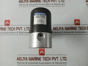 New Condition Part Number 062-4e1-S15a-29w By Koganei