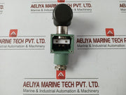 New Condition Part Number 062-4e1-S15a-29w By Koganei