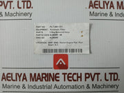 New Condition Part Number 062-4e1-S15a-29w By Koganei