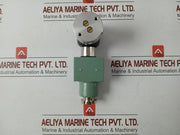 New Condition Part Number 062-4e1-S15a-29w By Koganei