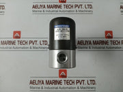 New Condition Part Number 062-4e1-S15a-29w By Koganei