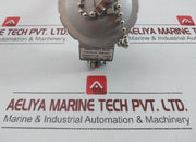 New Condition Pascal Resistance Bulb L-198, D-15, T-3/4 Bsp= Mm Ptm-Sd - 640 Gm