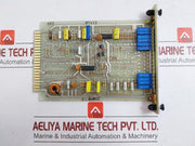 New Condition Pcb Card Terasaki  Ecb-902
