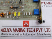New Condition Pcb Card Terasaki  Ecb-902