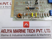 New Condition Pcb Card Terasaki  Ecb-902