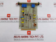 New Condition Pcb Card Terasaki  Ecb-902