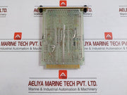 New Condition Pcb Card Terasaki  Ecb-902