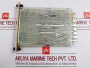 New Condition Pcb Card Terasaki  Ecb-902