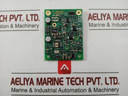 New Condition Pcb Printed Circuit Board 61423-476605