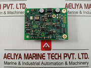 New Condition Pcb Printed Circuit Board 61423-476605