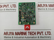 New Condition Pcb Printed Circuit Board 61423-476605