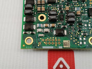 New Condition Pcb Printed Circuit Board 61423-476605