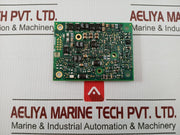 New Condition Pcb Printed Circuit Board 61423-476605