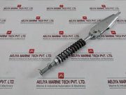 New Condition Pfb Elevator Rope Rod Thimble Cf2 9-11 In 1.880 Kg