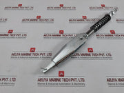 New Condition Pfb Elevator Rope Rod Thimble Cf2 9-11 In 1.880 Kg