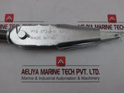 New Condition Pfb Elevator Rope Rod Thimble Cf2 9-11 In 1.880 Kg