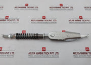 New Condition Pfb Elevator Rope Rod Thimble Cf2 9-11 In 1.880 Kg