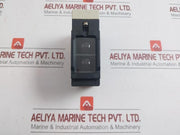 New Condition Photoelectric Detector Sensor Xue-H753538 By Telemecanique