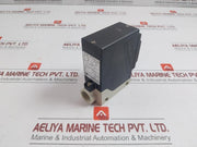 New Condition Photoelectric Detector Sensor Xue-H753538 By Telemecanique