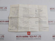 New Condition Photoelectric Detector Sensor Xue-H753538 By Telemecanique