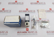 New Condition Photoelectric Detector Sensor Xue-H753538 By Telemecanique