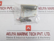 New Condition Photoelectric Detector Sensor Xue-H753538 By Telemecanique