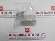 New Condition Photoelectric Detector Sensor Xue-H753538 By Telemecanique