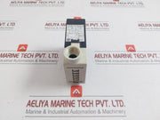 New Condition Photoelectric Detector Sensor Xue-H753538 By Telemecanique