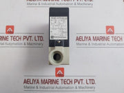 New Condition Photoelectric Detector Sensor Xue-H753538 By Telemecanique