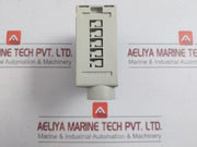 New Condition Photoelectric Detector Sensor Xue-H753538 By Telemecanique