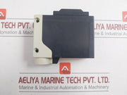 New Condition Photoelectric Detector Sensor Xue-H753538 By Telemecanique