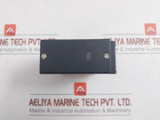 New Condition Photoelectric Detector Sensor Xue-H753538 By Telemecanique