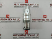 New Condition Pilot-Operated Balanced Piston Relief Valve Sun Hydraulics Via Lbn
