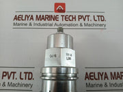 New Condition Pilot-Operated Balanced Piston Relief Valve Sun Hydraulics Via Lbn
