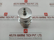 New Condition Pilot-Operated Balanced Piston Relief Valve Sun Hydraulics Via Lbn