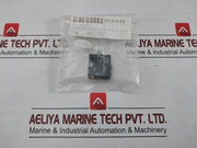 New Condition Pilot Valve Asco 30 900 002