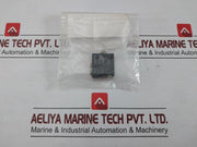 New Condition Pilot Valve Asco 30 900 002