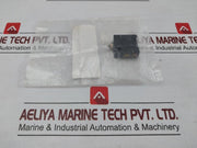 New Condition Pilot Valve Asco 30 900 002