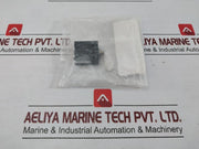 New Condition Pilot Valve Asco 30 900 002