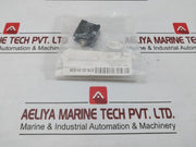 New Condition Pilot Valve Asco 30 900 002