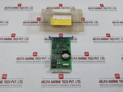 New Condition Power Monitor Epm Module By Sulzer 112.045.977.200 B