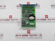New Condition Power Monitor Epm Module By Sulzer 112.045.977.200 B