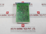 New Condition Power Monitor Epm Module By Sulzer 112.045.977.200 B