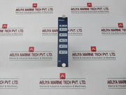 New Condition Power Monitor Epm Module By Sulzer 112.045.977.200 B