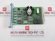 New Condition Power Monitor Epm Module By Sulzer 112.045.977.200 B