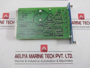 New Condition Power Monitor Epm Module By Sulzer 112.045.977.200 B